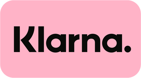 Logo of Karna Badge