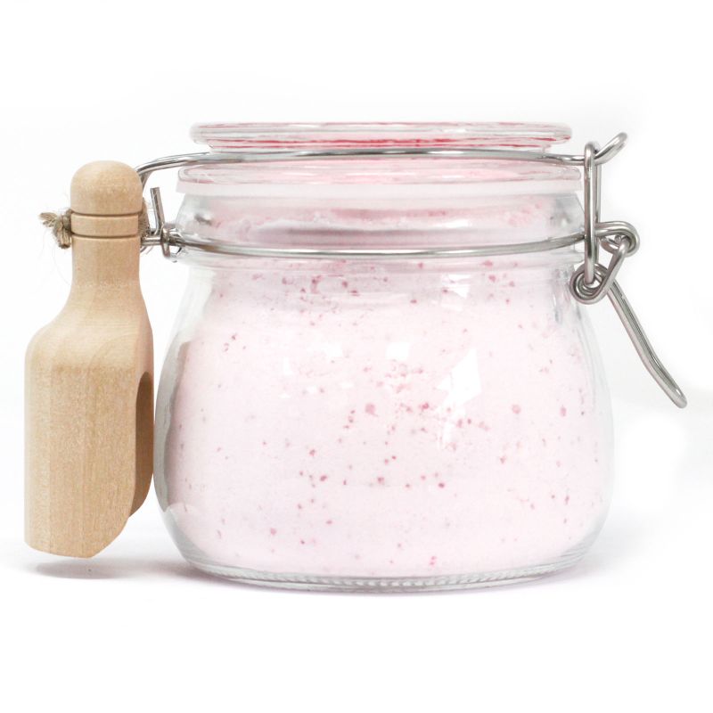 Fairy Dust 500g - Japanese Bloom