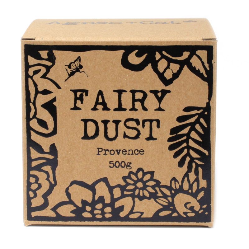 Fairy Dust 500g - Provence