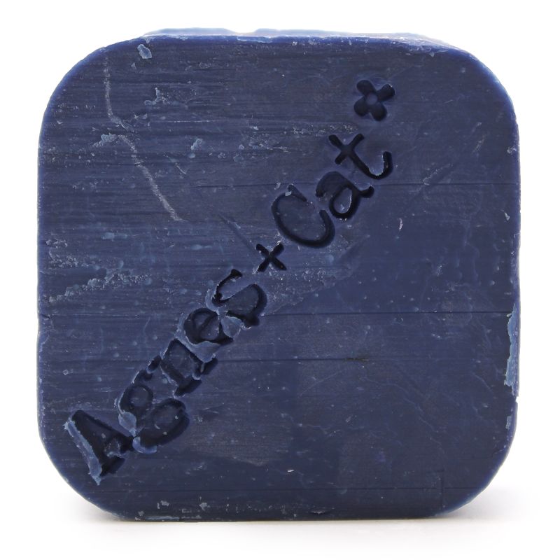 Solid Shampoo 60g - Provence