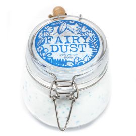 Fairy Dust 500g - Provence