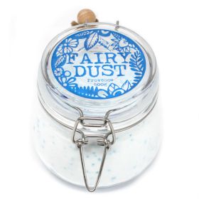 Fairy Dust 500g - Provence