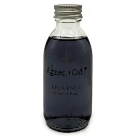 Reed Diffuser Refill 140ml - Provence
