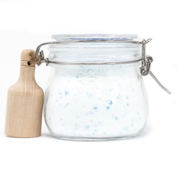 Fairy Dust 500g - Provence