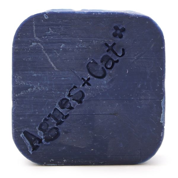 Solid Shampoo 60g - Provence