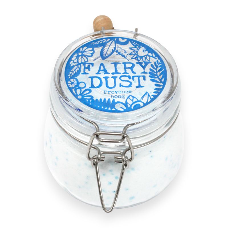 Fairy Dust 500g - Provence