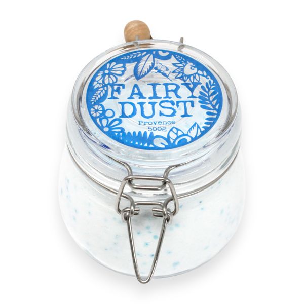 Fairy Dust 500g - Provence