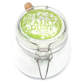 3x Fairy Dust 500g - White Fig