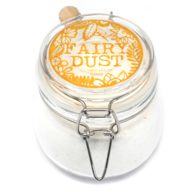 3x Fairy Dust 500g - Clementine