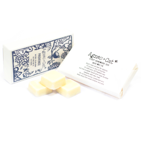 Box of 8 Wax Melts - Provence