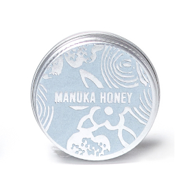 Tester Lip Balm - Manuka Honey