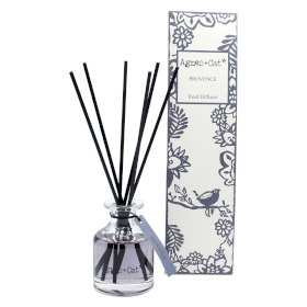140ml Reed Diffuser - Provence