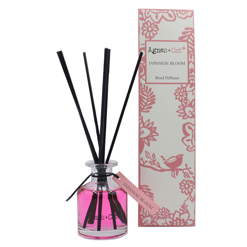 Reed Diffusers