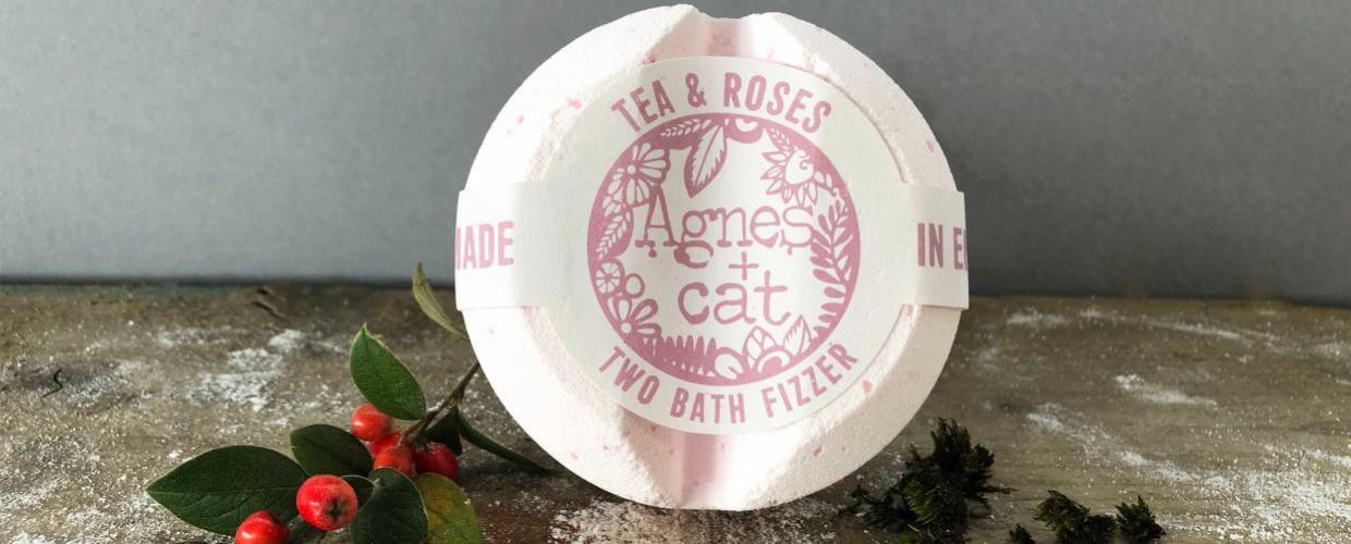 wholesale-bath-bomb-fizzers