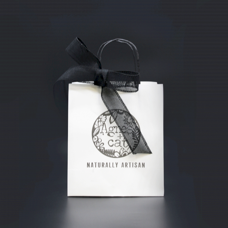 Wholesale Paper Bags