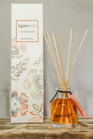 Reed Diffusers 140ml