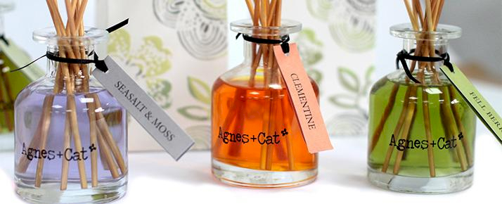 Wholesale Reed Diffusers UK