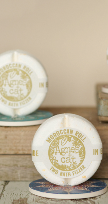 Wholesale Fizzer Bath Bomb
