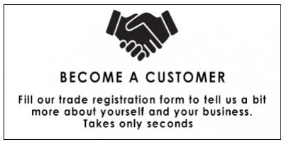 Registration Form